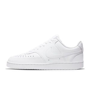 Women’s Nike Court Vision Low